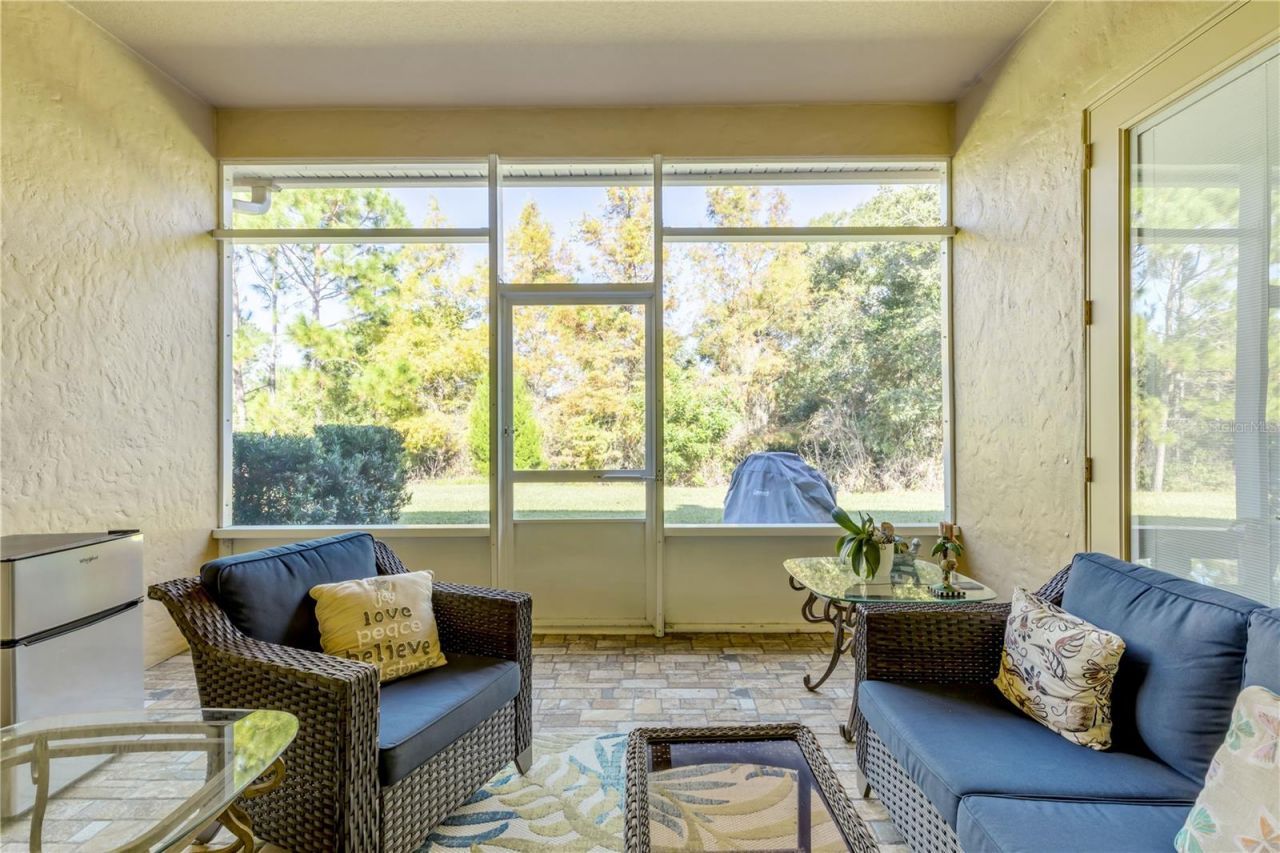 3367 Torre Boulevard, New Smyrna Beach, FL 32168 Photo