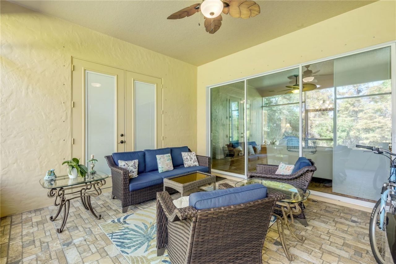 3367 Torre Boulevard, New Smyrna Beach, FL 32168 Photo