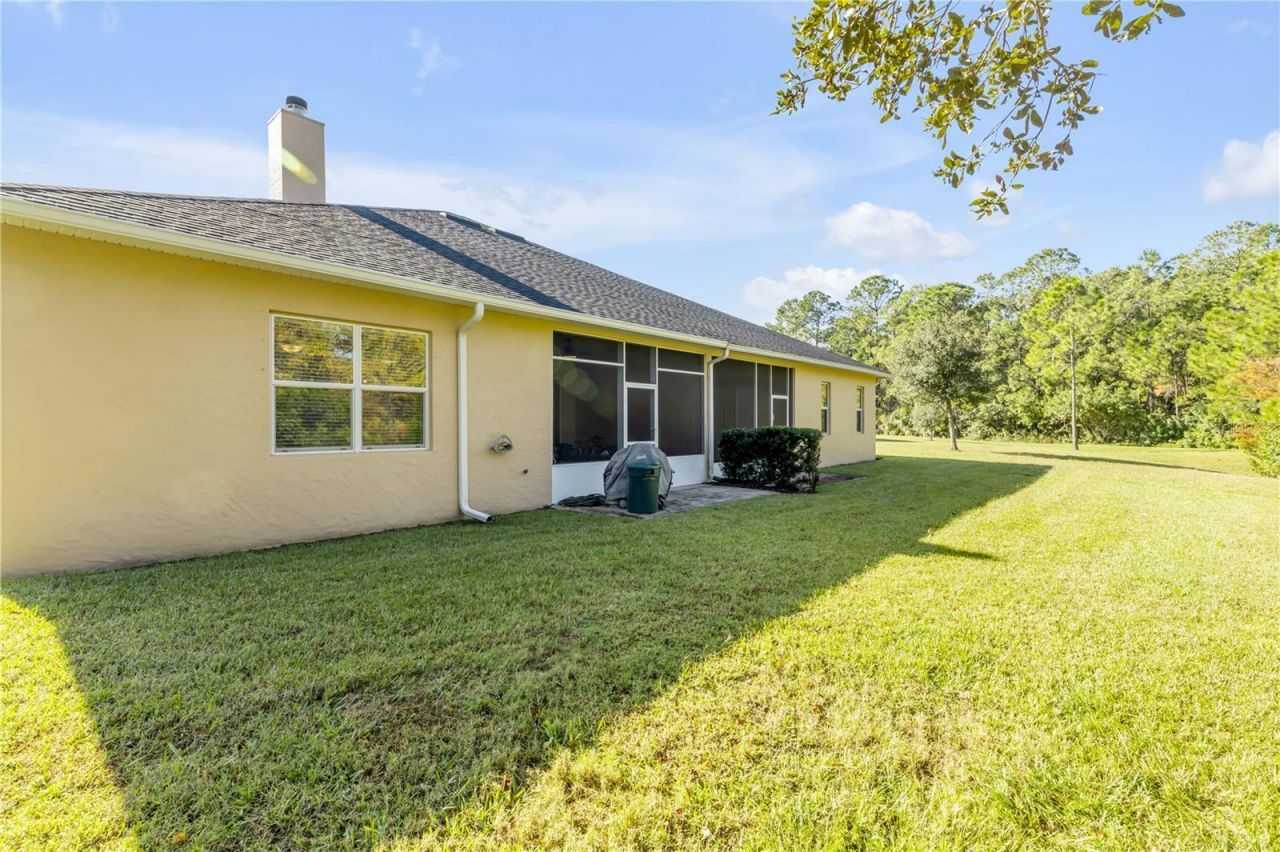 3367 Torre Boulevard, New Smyrna Beach, FL 32168 Photo