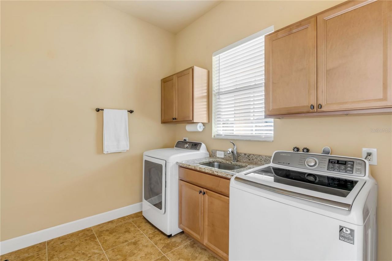 3367 Torre Boulevard, New Smyrna Beach, FL 32168 Photo
