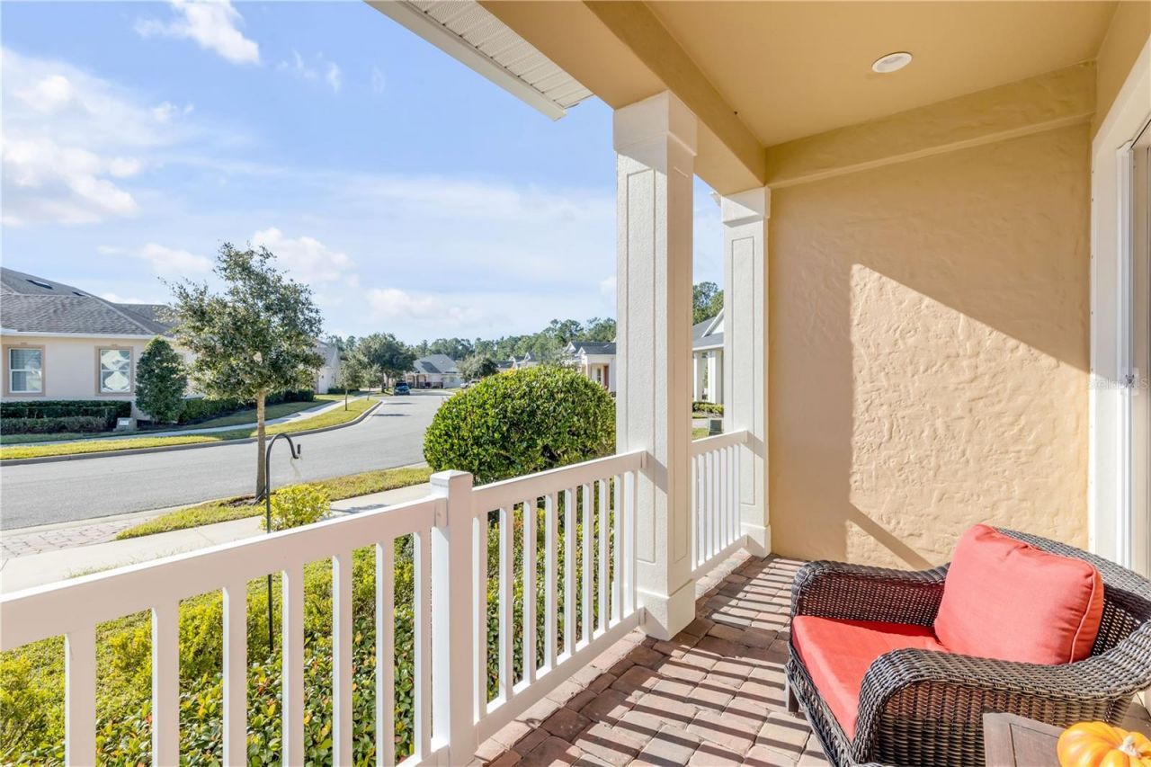3367 Torre Boulevard, New Smyrna Beach, FL 32168 Photo