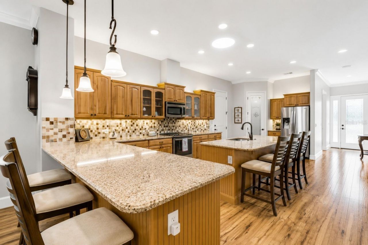 3367 Torre Boulevard, New Smyrna Beach, FL 32168 Photo