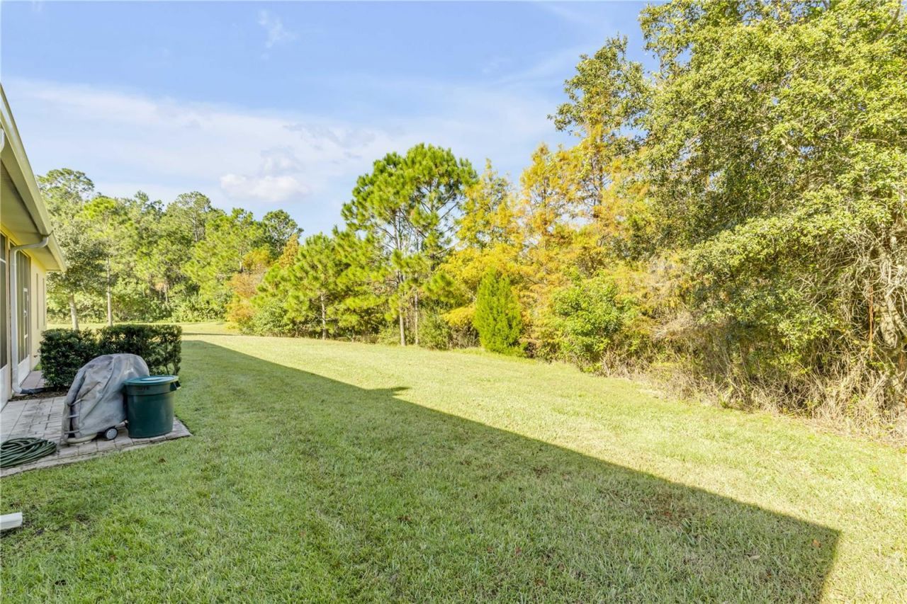 3367 Torre Boulevard, New Smyrna Beach, FL 32168 Photo