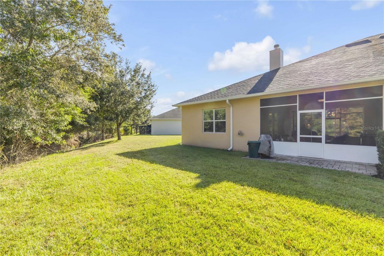 3367 Torre Boulevard, New Smyrna Beach, FL 32168 Photo