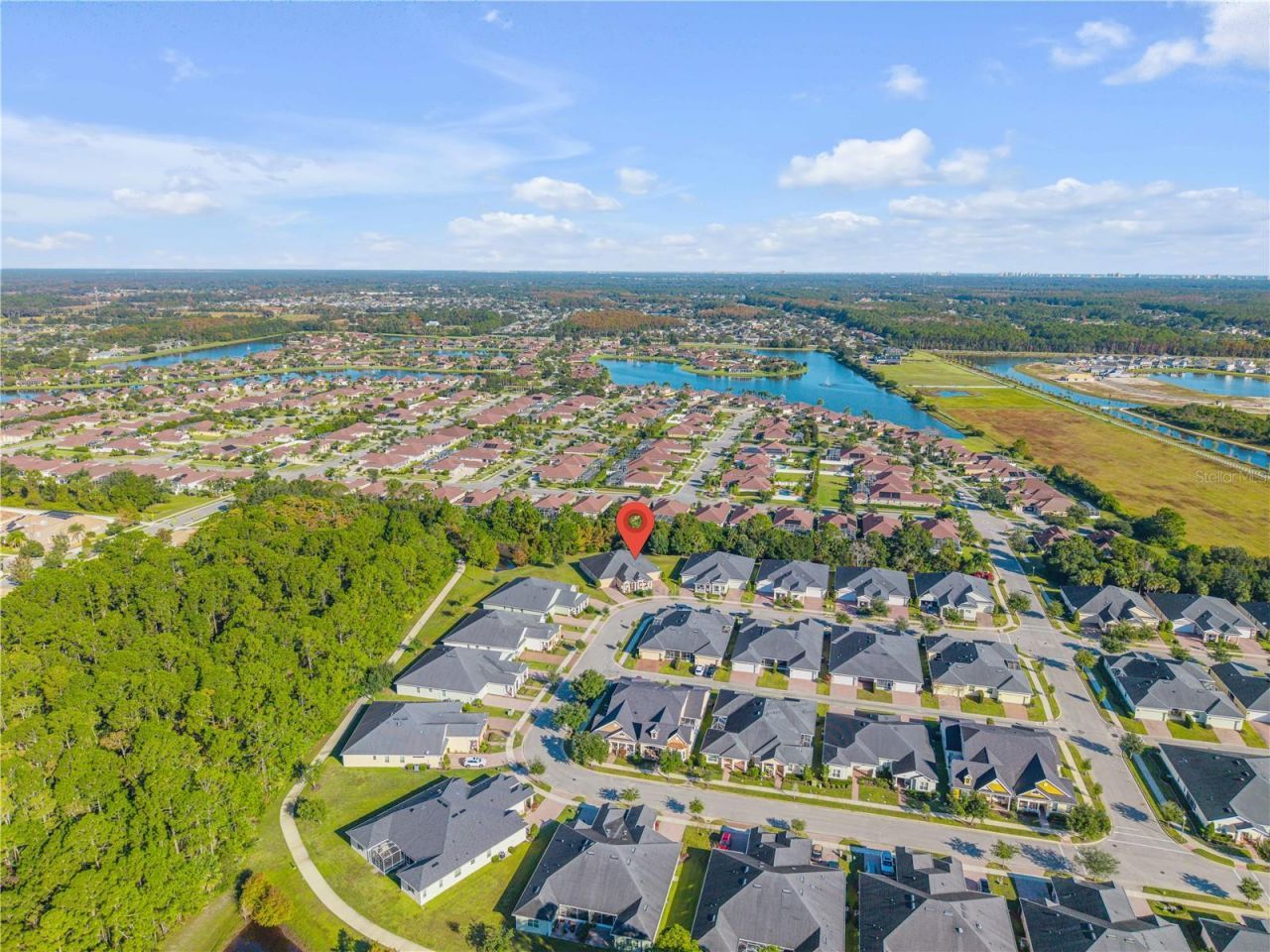 3367 Torre Boulevard, New Smyrna Beach, FL 32168 Photo