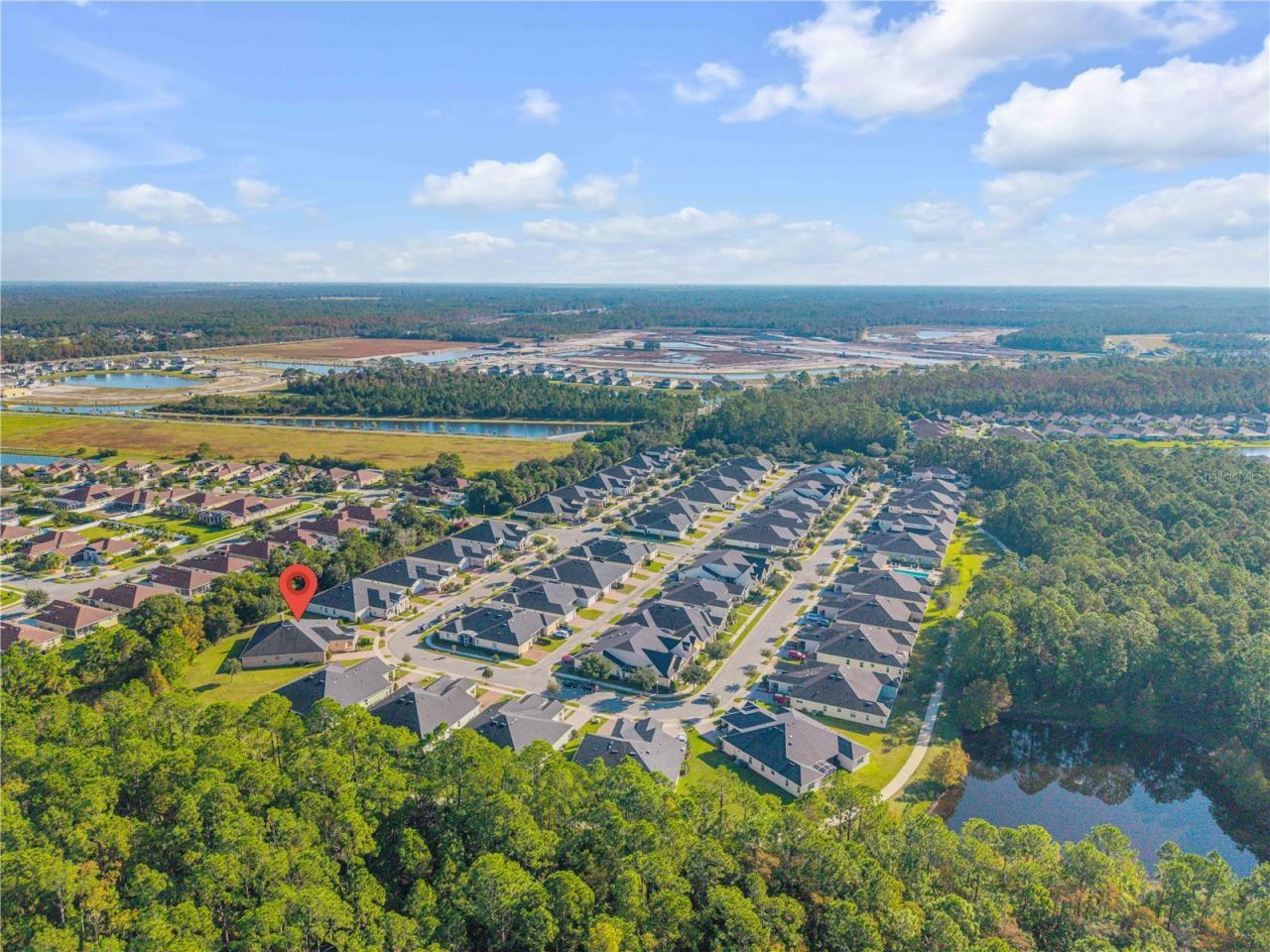 3367 Torre Boulevard, New Smyrna Beach, FL 32168 Photo