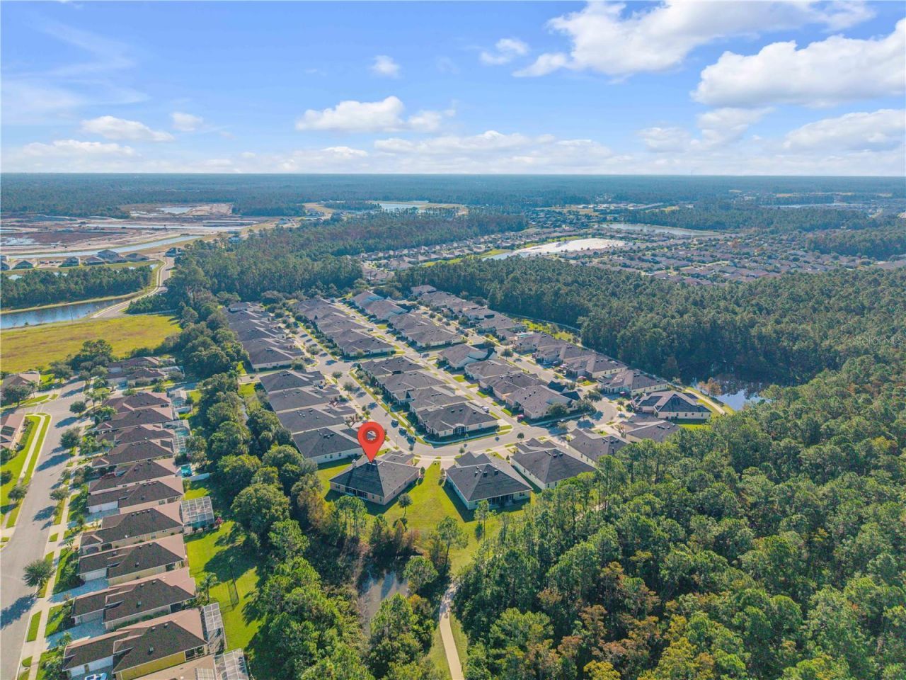 3367 Torre Boulevard, New Smyrna Beach, FL 32168 Photo