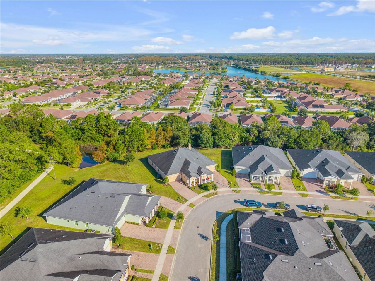 3367 Torre Boulevard, New Smyrna Beach, FL 32168 Photo