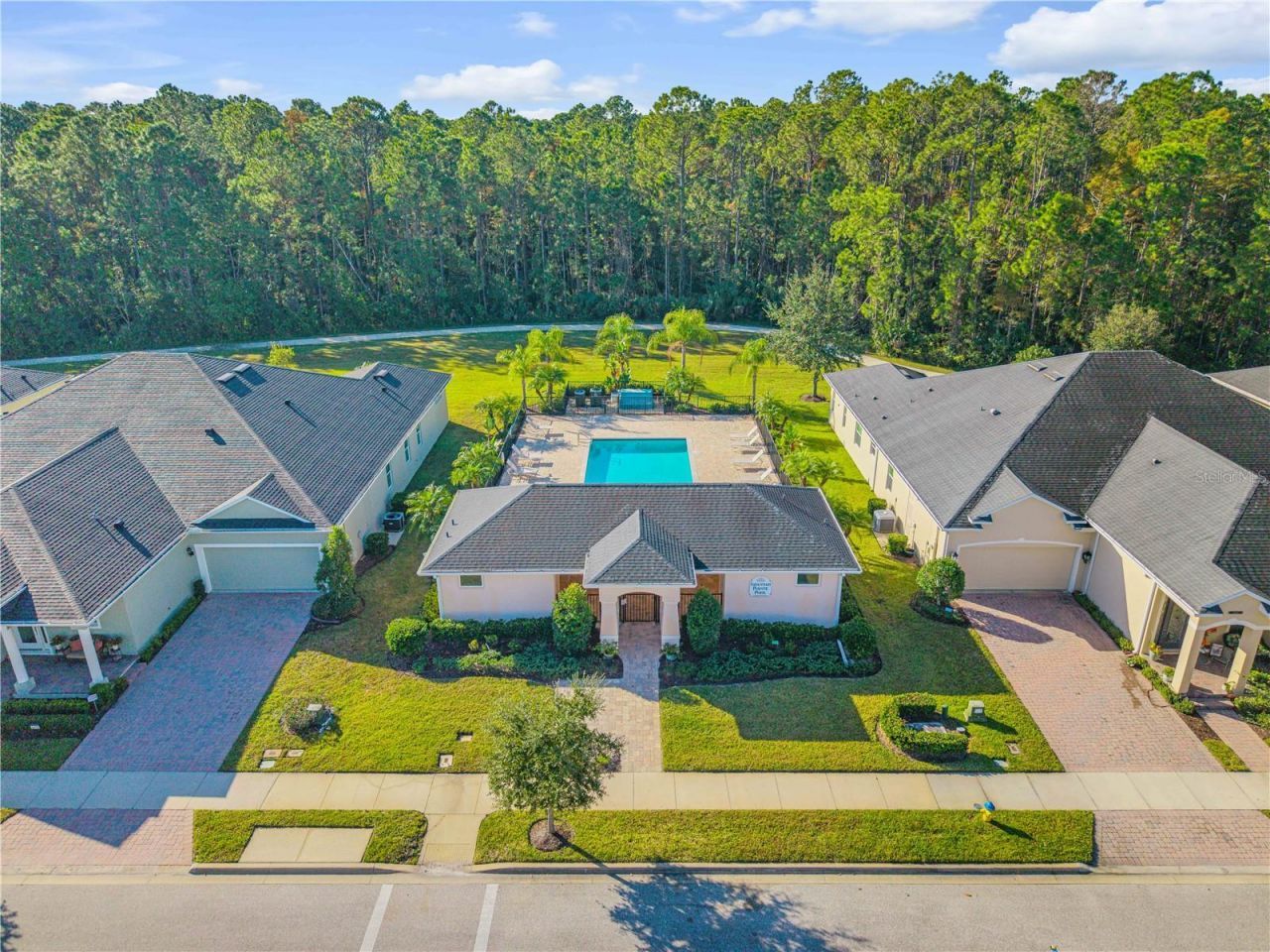 3367 Torre Boulevard, New Smyrna Beach, FL 32168 Photo