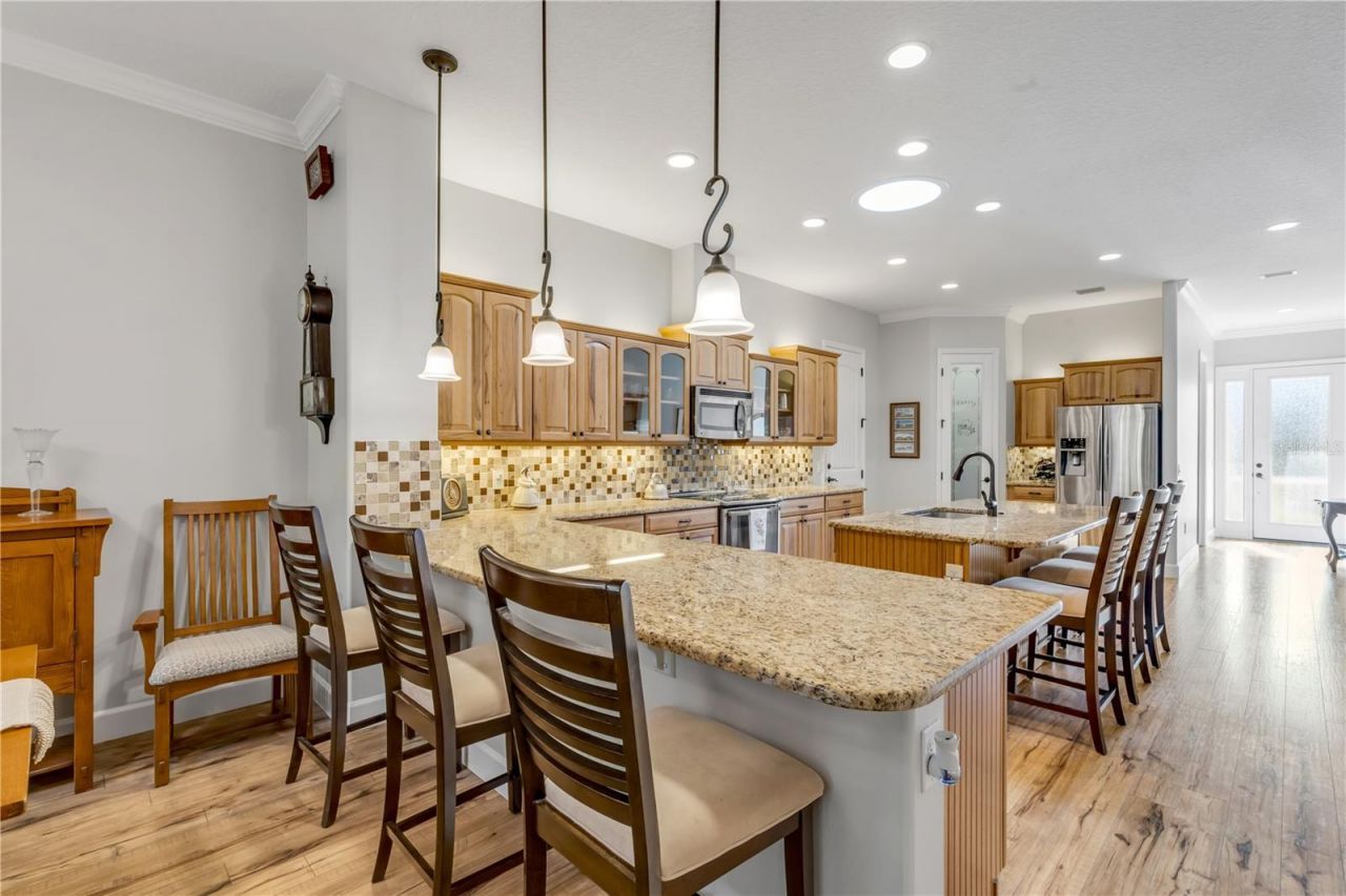 3367 Torre Boulevard, New Smyrna Beach, FL 32168 Photo