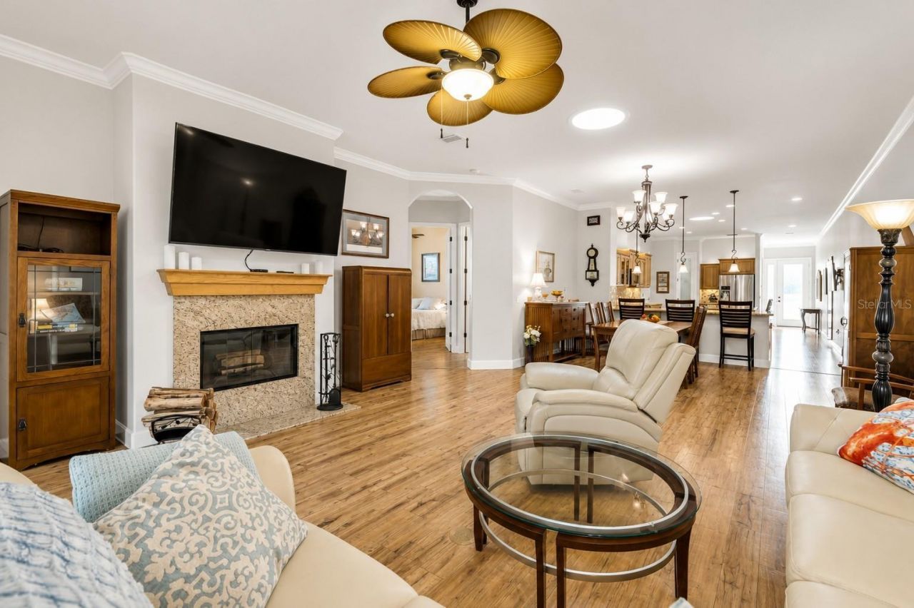 3367 Torre Boulevard, New Smyrna Beach, FL 32168 Photo