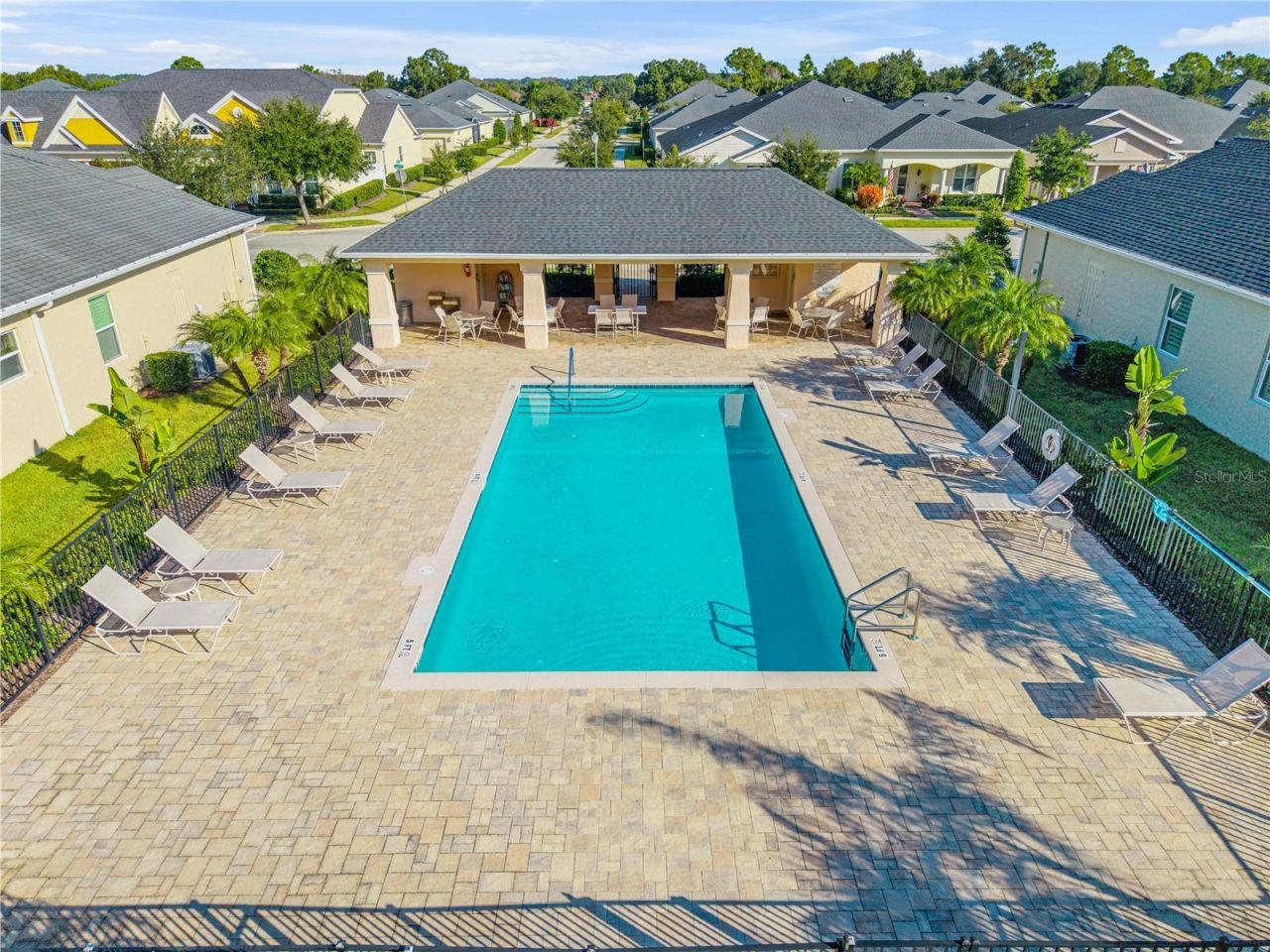3367 Torre Boulevard, New Smyrna Beach, FL 32168 Photo