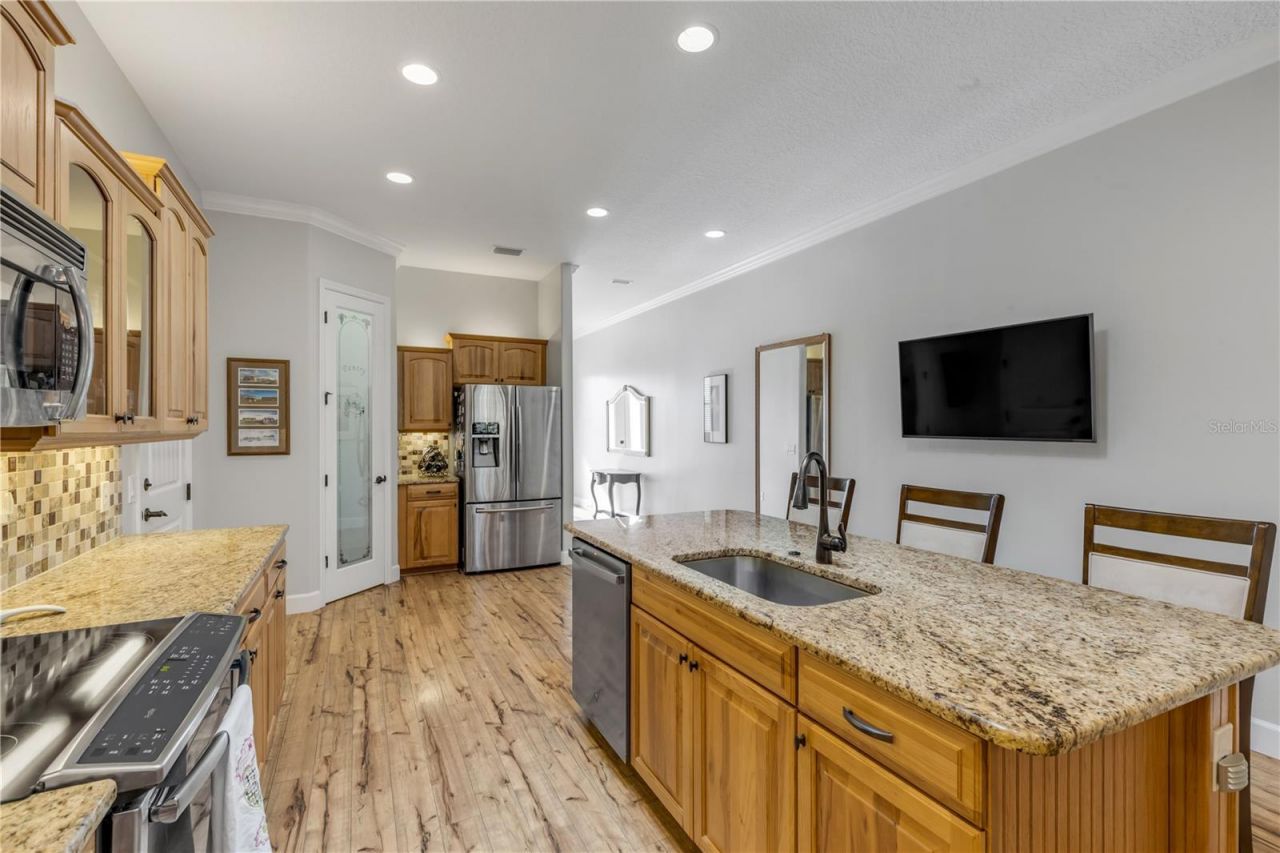 3367 Torre Boulevard, New Smyrna Beach, FL 32168 Photo