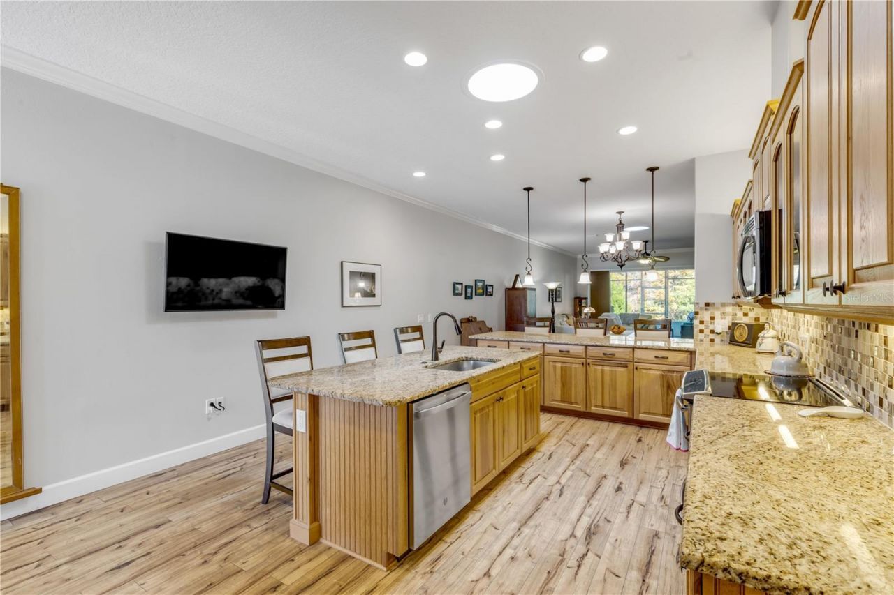 3367 Torre Boulevard, New Smyrna Beach, FL 32168 Photo