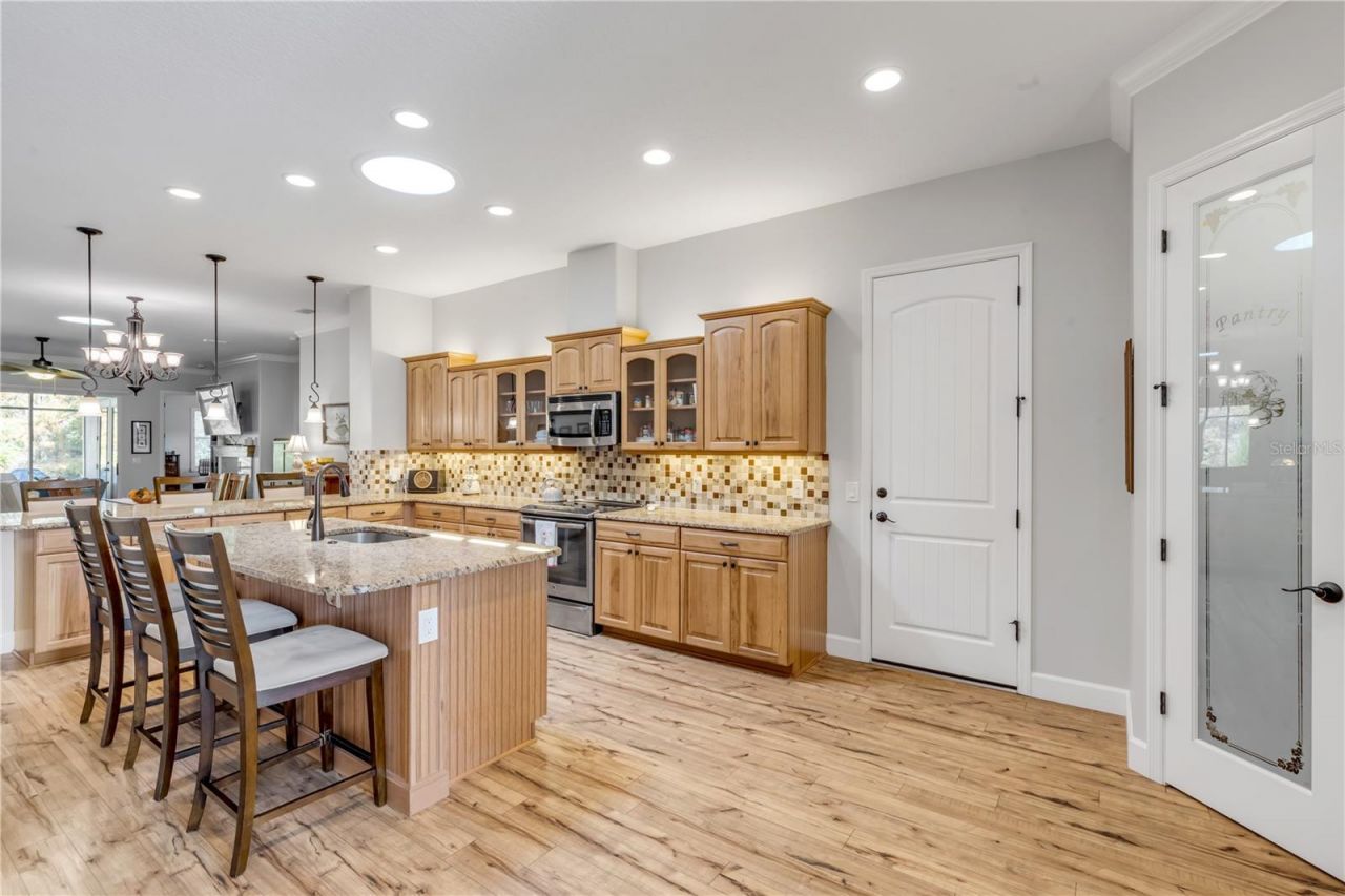 3367 Torre Boulevard, New Smyrna Beach, FL 32168 Photo