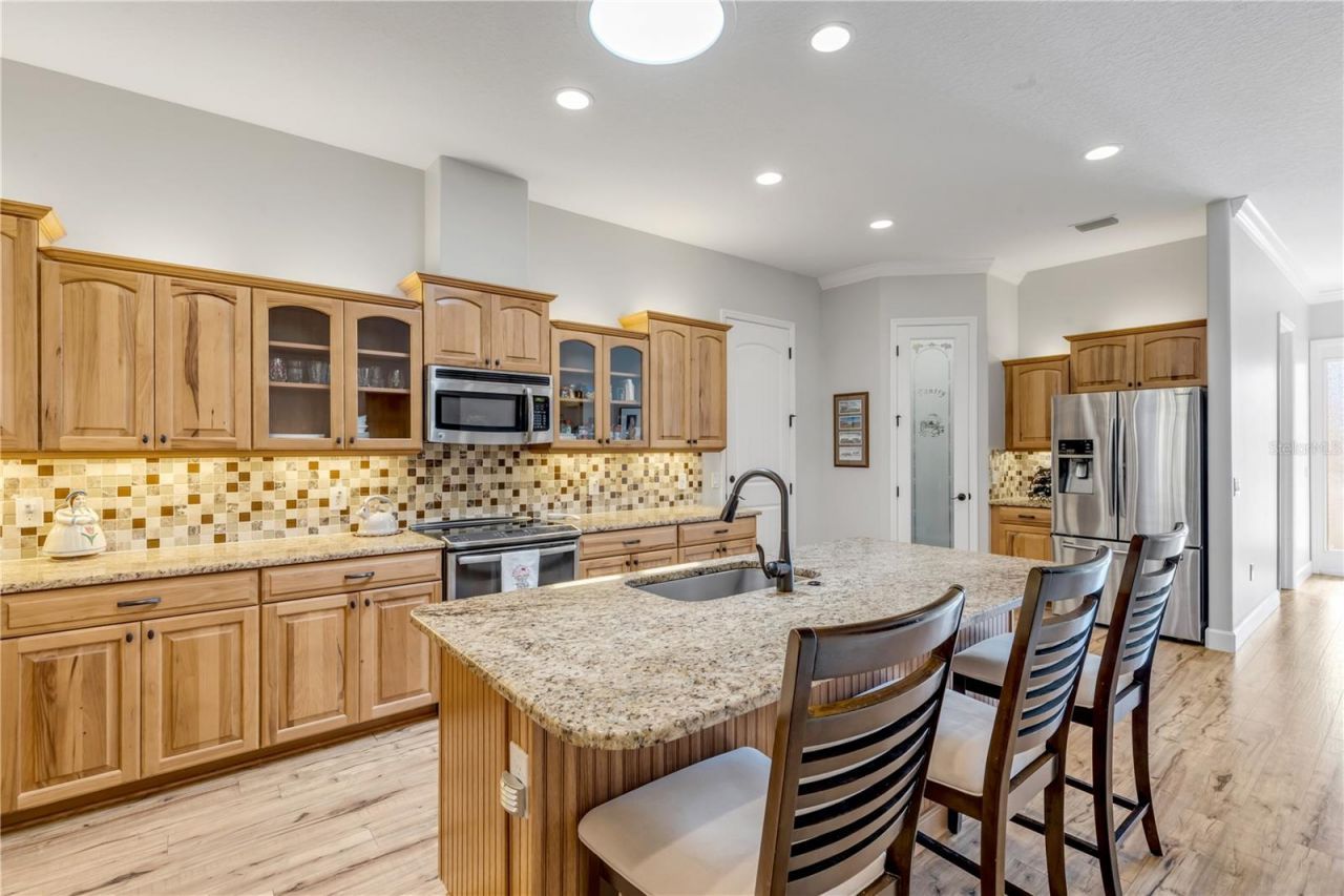 3367 Torre Boulevard, New Smyrna Beach, FL 32168 Photo