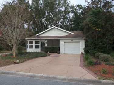 32512 OAK PARK DRIVE, LEESBURG, FL 34748