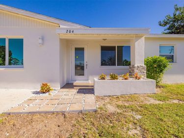 204 ALABAMA COURT, LEHIGH ACRES, FL 33936