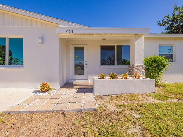 204 ALABAMA COURT, LEHIGH ACRES, FL 33936