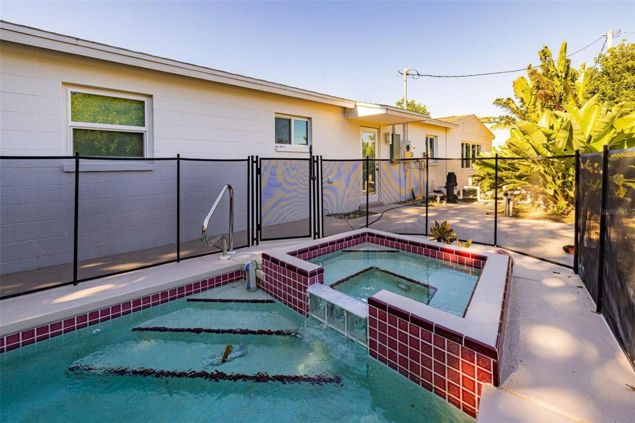 204 Alabama Court, Lehigh Acres, FL 33936 Photo