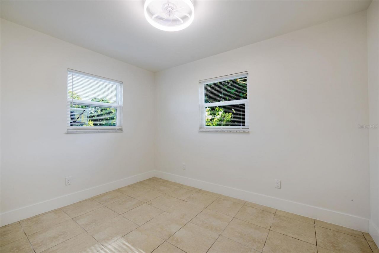 204 Alabama Court, Lehigh Acres, FL 33936 Photo