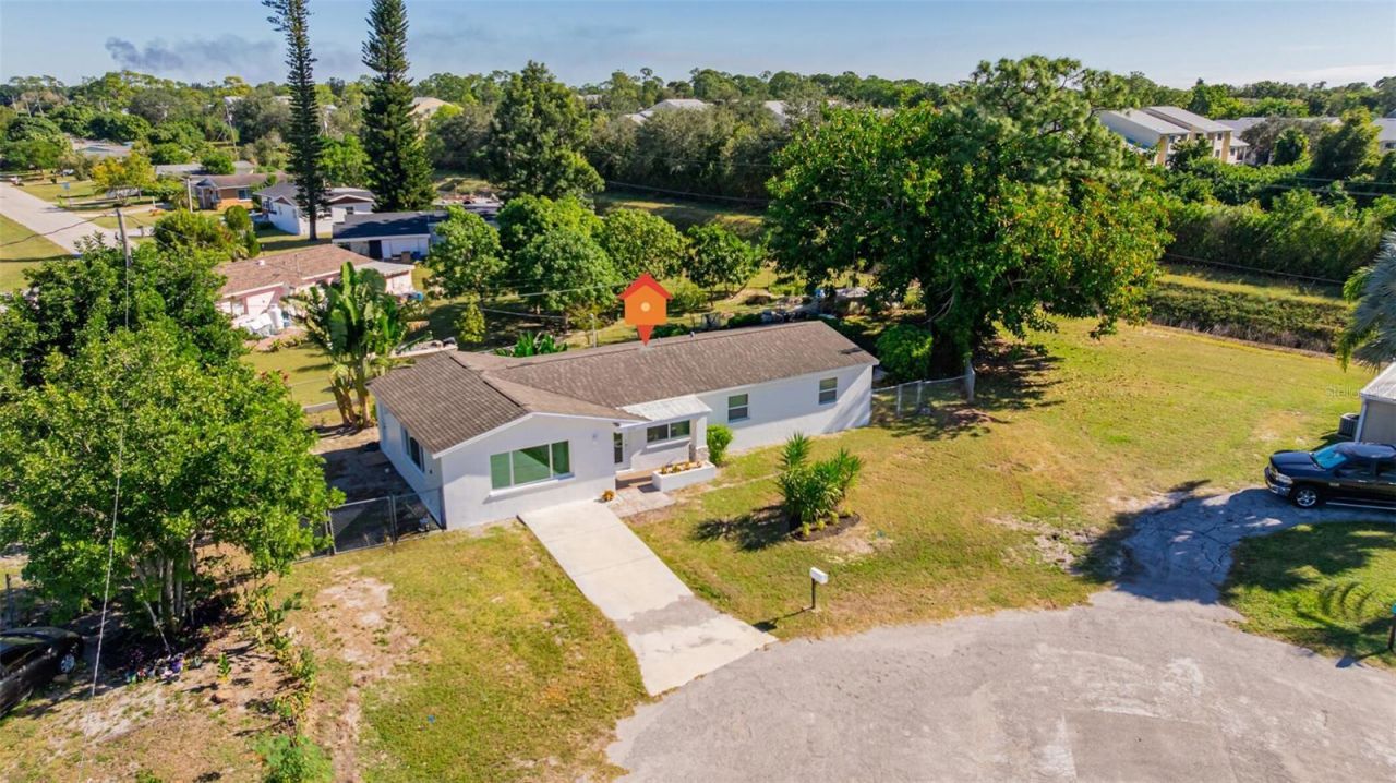 204 Alabama Court, Lehigh Acres, FL 33936 Photo