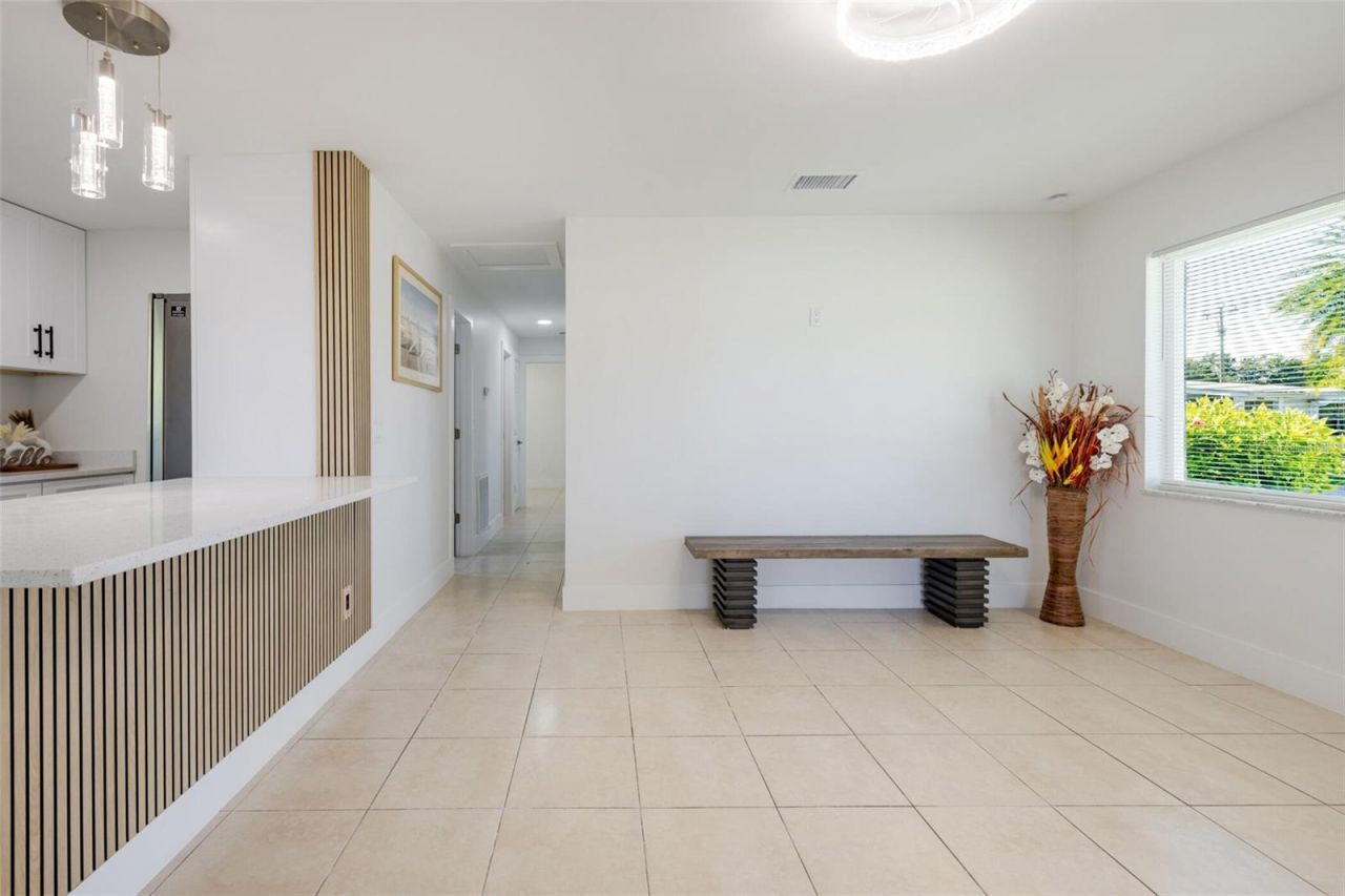 204 Alabama Court, Lehigh Acres, FL 33936 Photo