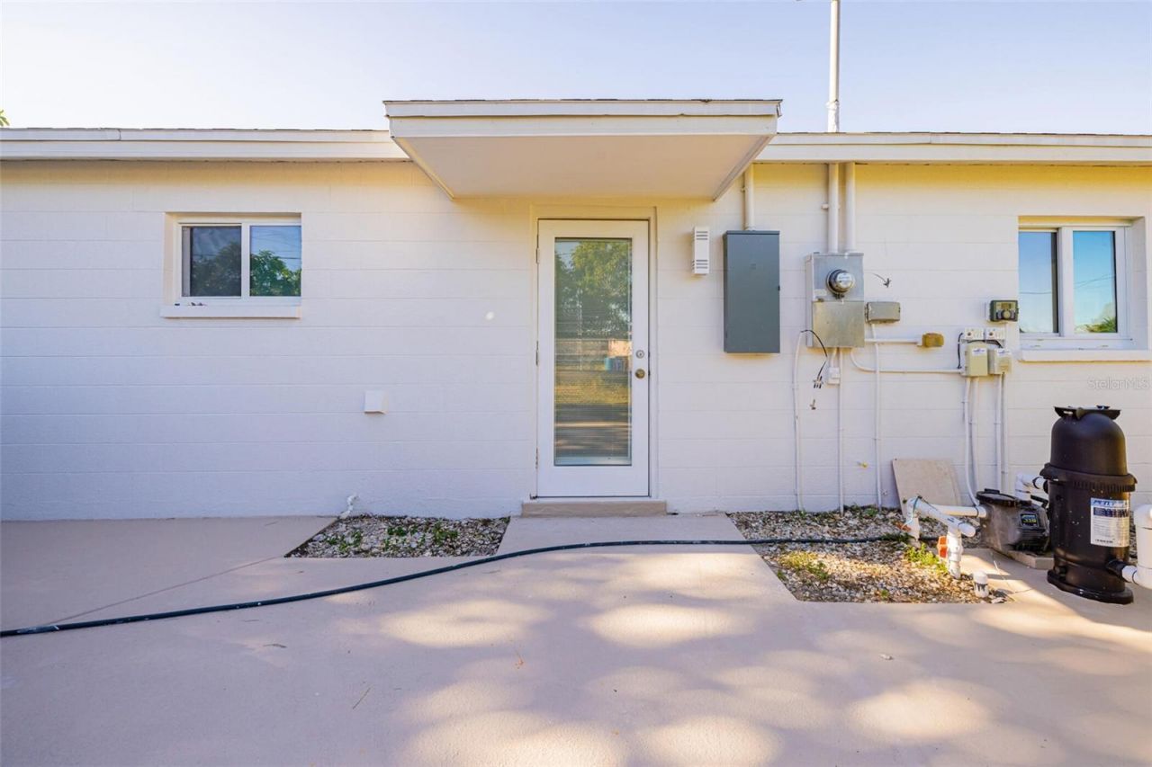 204 Alabama Court, Lehigh Acres, FL 33936 Photo