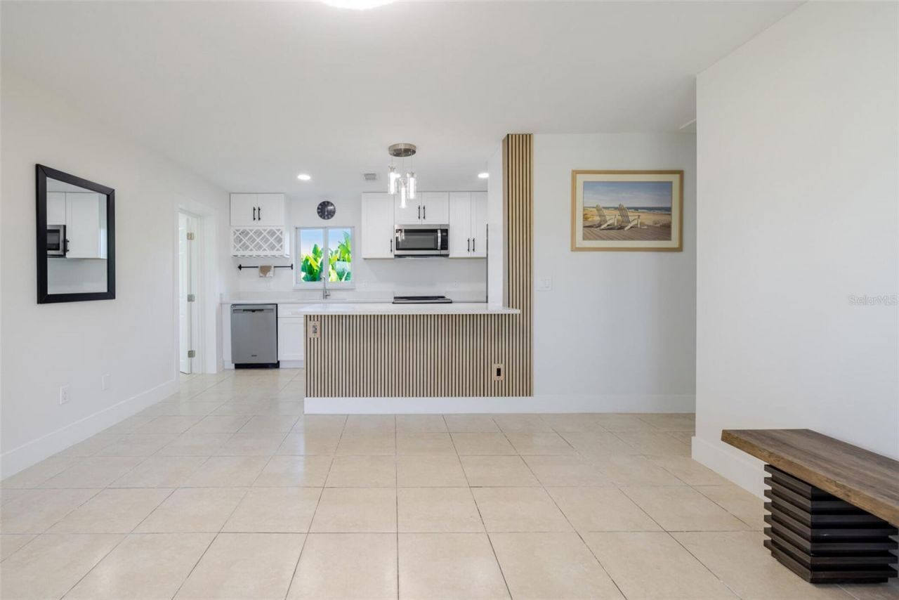 204 Alabama Court, Lehigh Acres, FL 33936 Photo