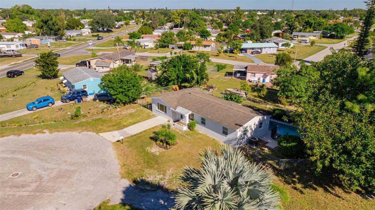 204 Alabama Court, Lehigh Acres, FL 33936 Photo