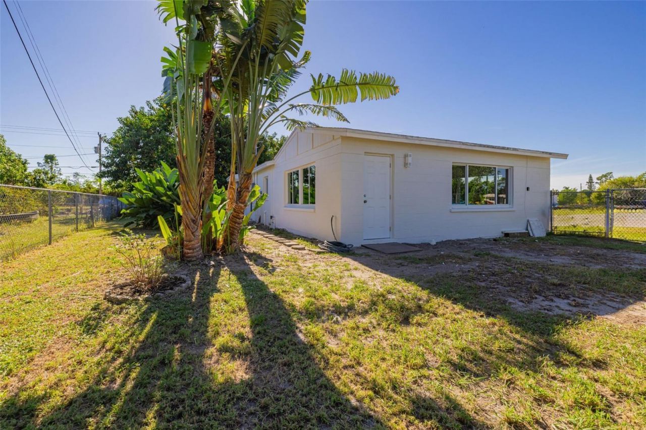 204 Alabama Court, Lehigh Acres, FL 33936 Photo