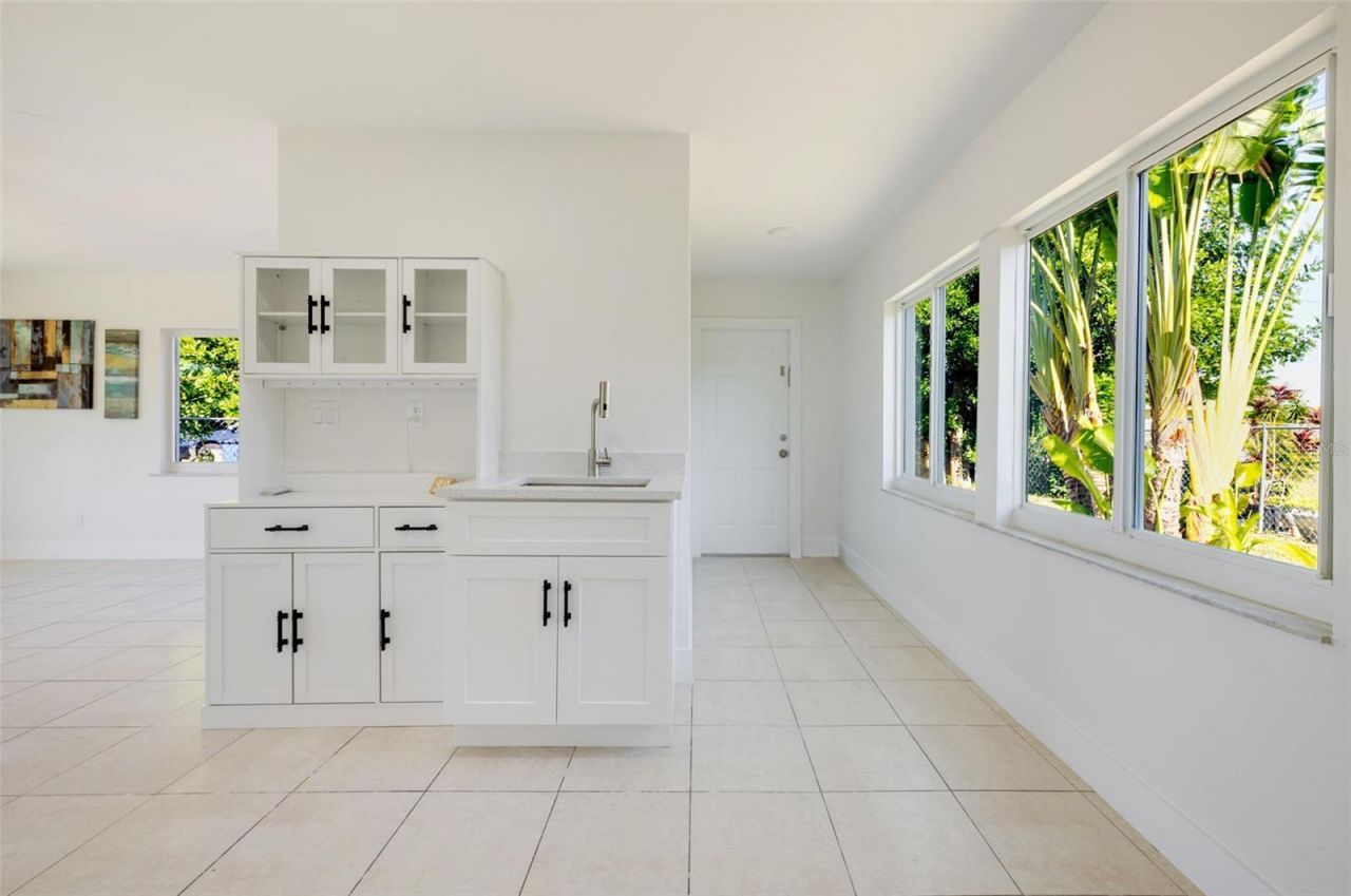 204 Alabama Court, Lehigh Acres, FL 33936 Photo