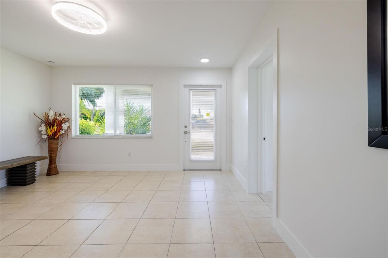 204 Alabama Court, Lehigh Acres, FL 33936 Photo