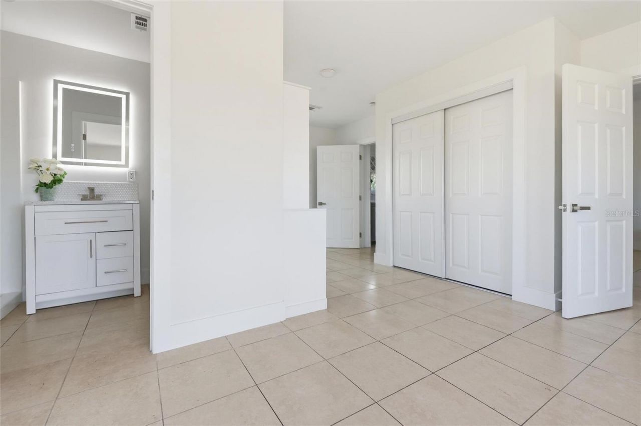 204 Alabama Court, Lehigh Acres, FL 33936 Photo