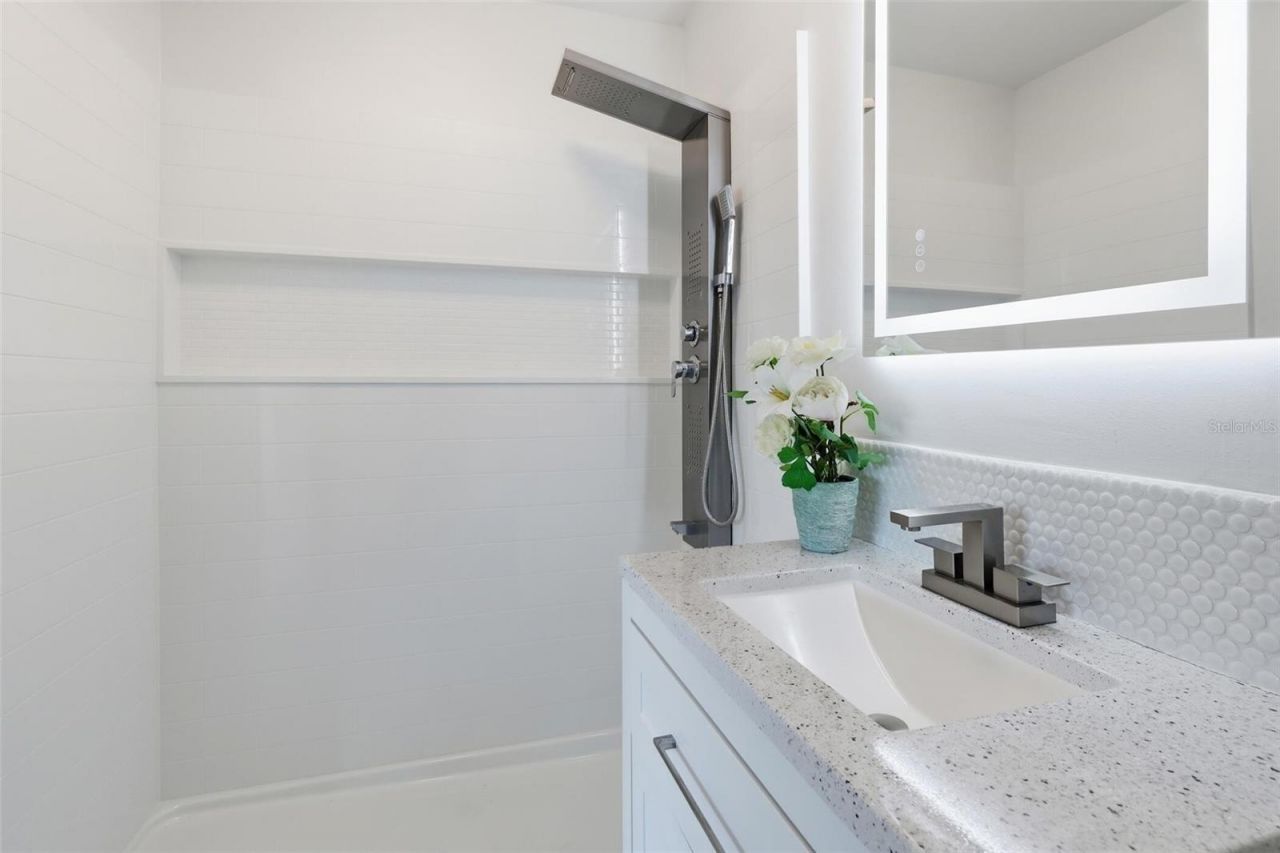 204 Alabama Court, Lehigh Acres, FL 33936 Photo