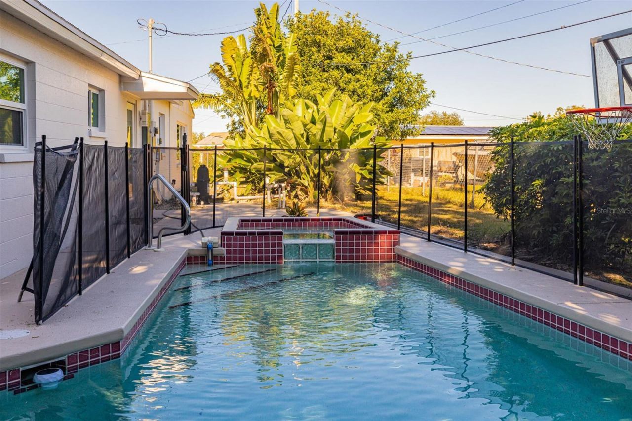 204 Alabama Court, Lehigh Acres, FL 33936 Photo