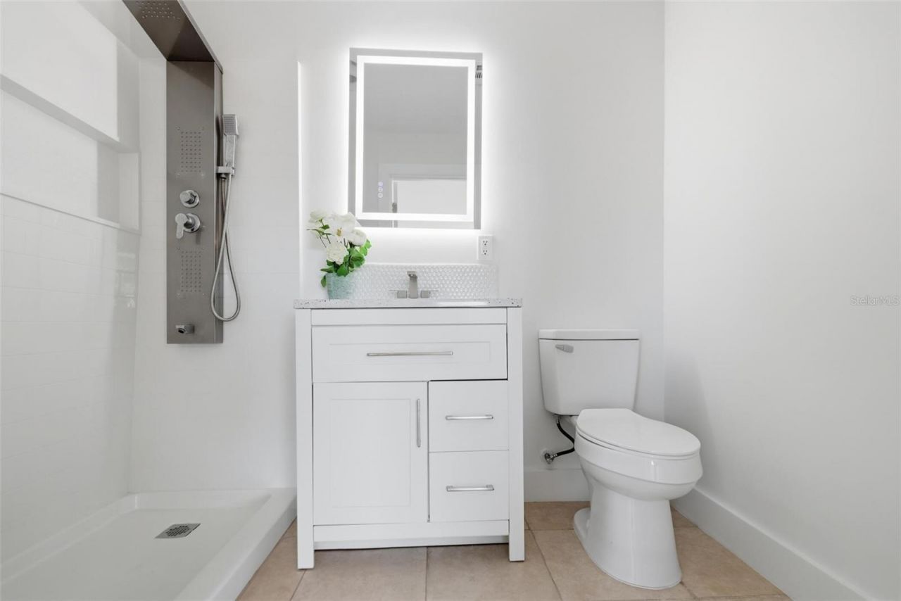 204 Alabama Court, Lehigh Acres, FL 33936 Photo