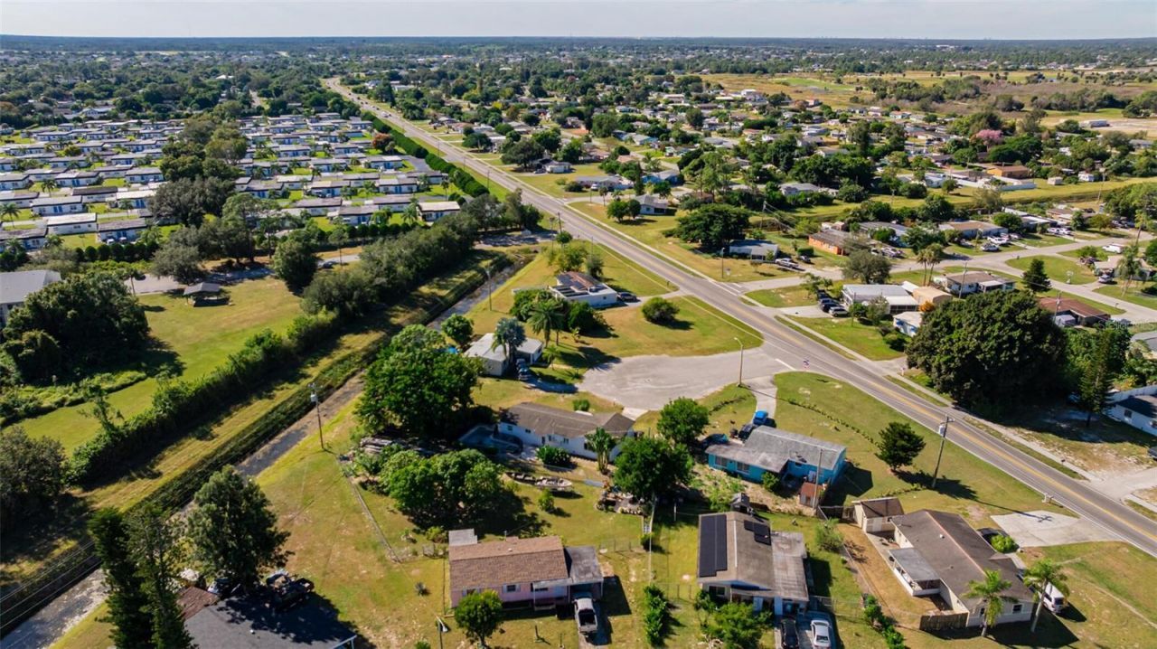 204 Alabama Court, Lehigh Acres, FL 33936 Photo