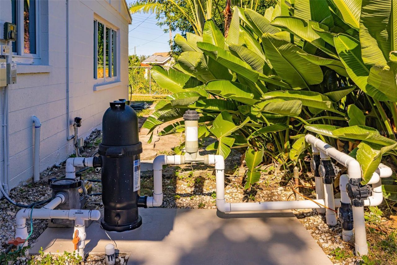 204 Alabama Court, Lehigh Acres, FL 33936 Photo