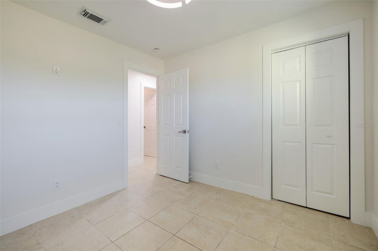 204 Alabama Court, Lehigh Acres, FL 33936 Photo