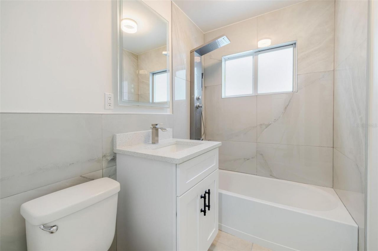 204 Alabama Court, Lehigh Acres, FL 33936 Photo