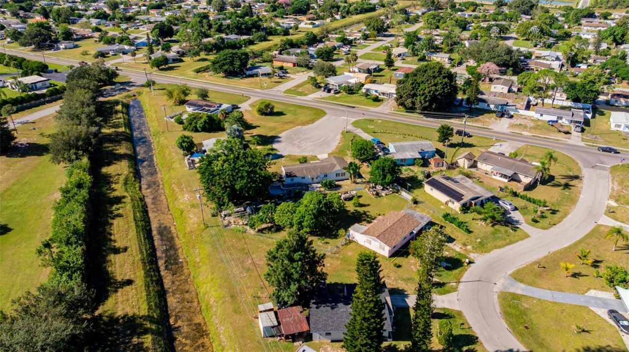 204 Alabama Court, Lehigh Acres, FL 33936 Photo