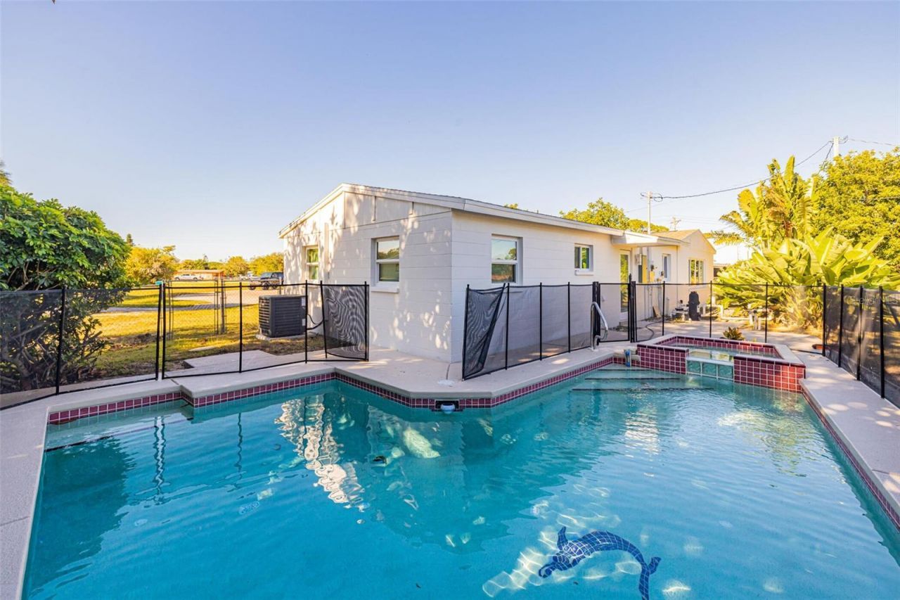 204 Alabama Court, Lehigh Acres, FL 33936 Photo