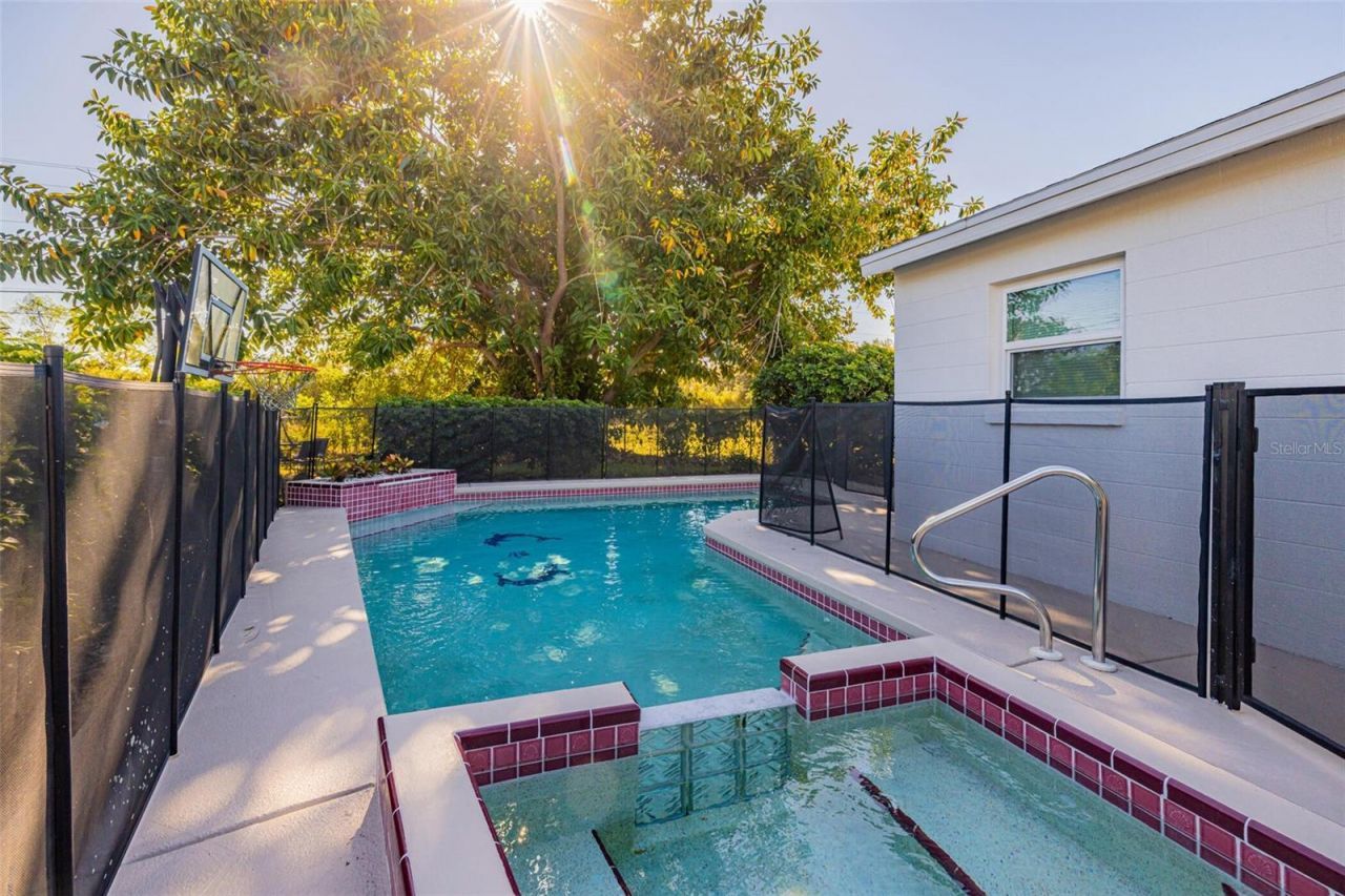 204 Alabama Court, Lehigh Acres, FL 33936 Photo