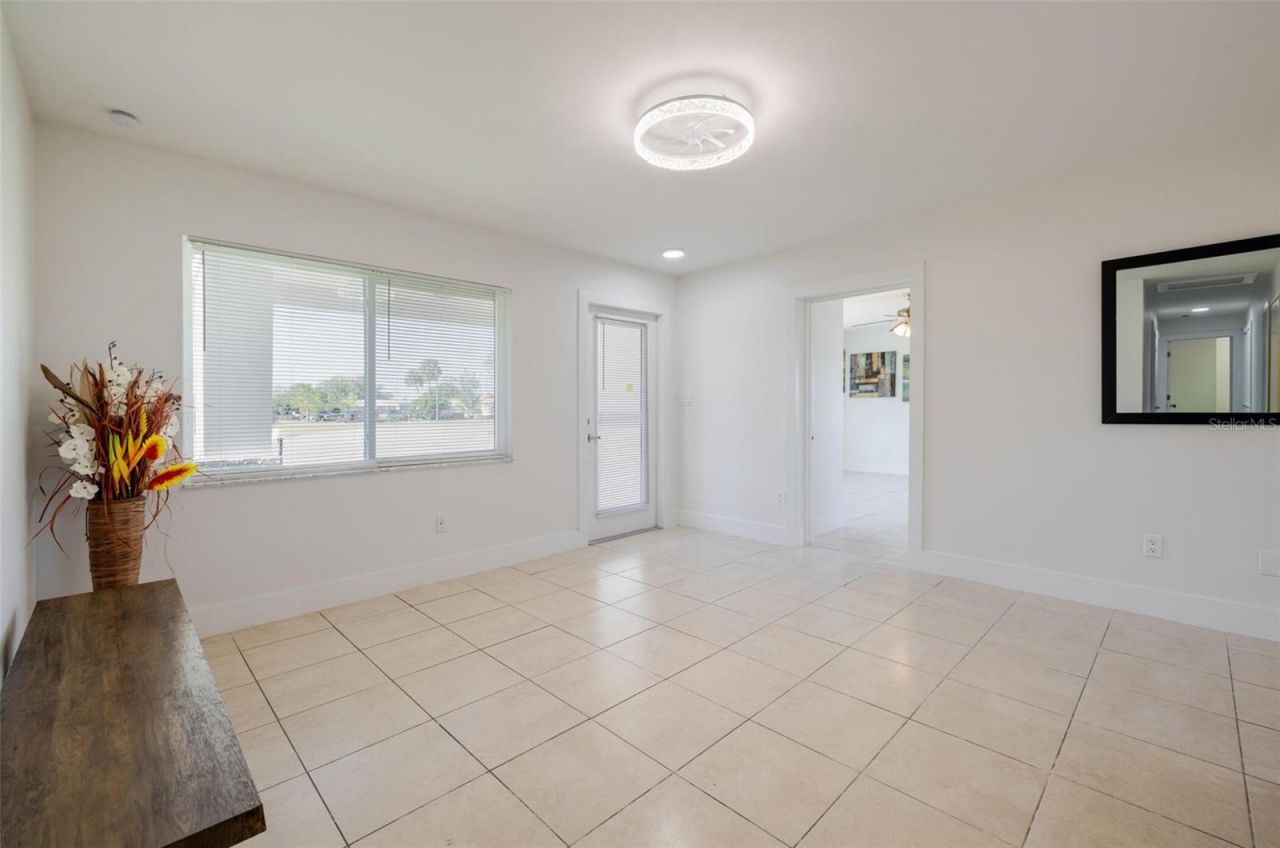 204 Alabama Court, Lehigh Acres, FL 33936 Photo