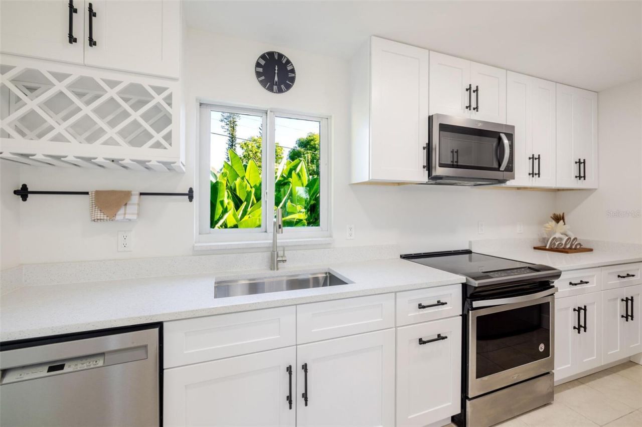 204 Alabama Court, Lehigh Acres, FL 33936 Photo