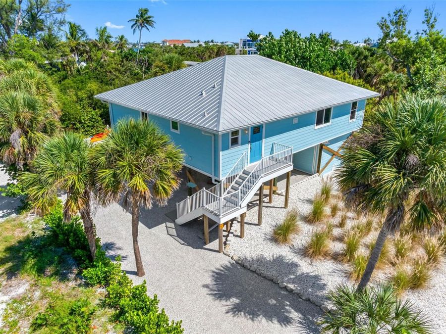 Property Image 60
