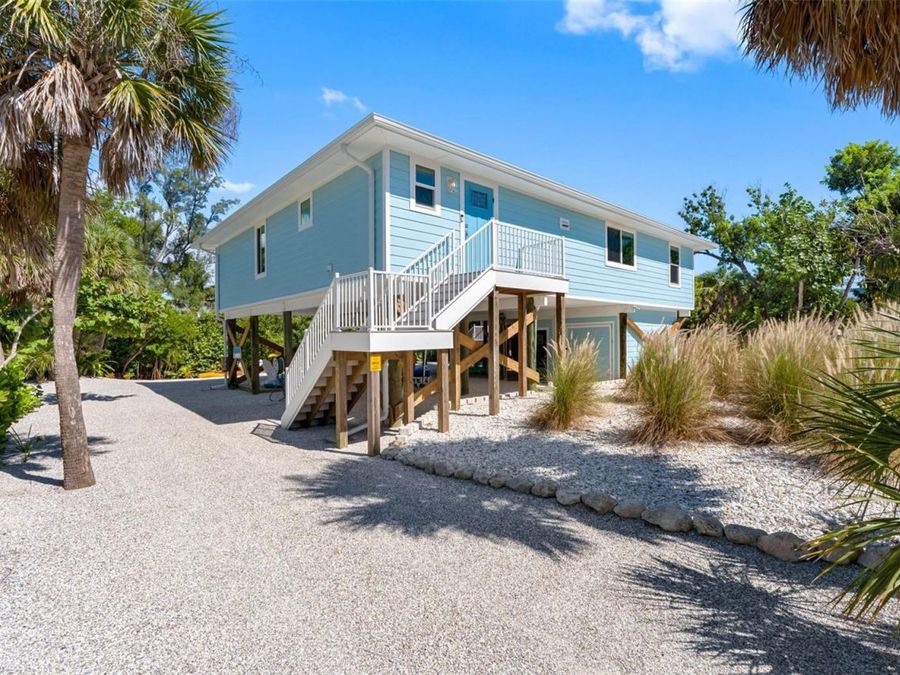 Property Image 61