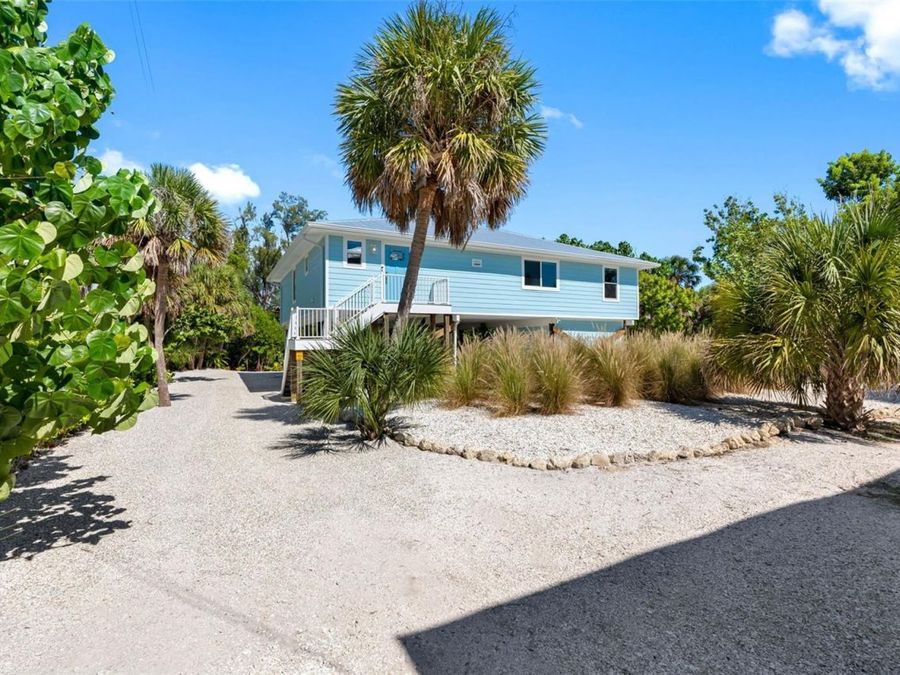 Property Image 63