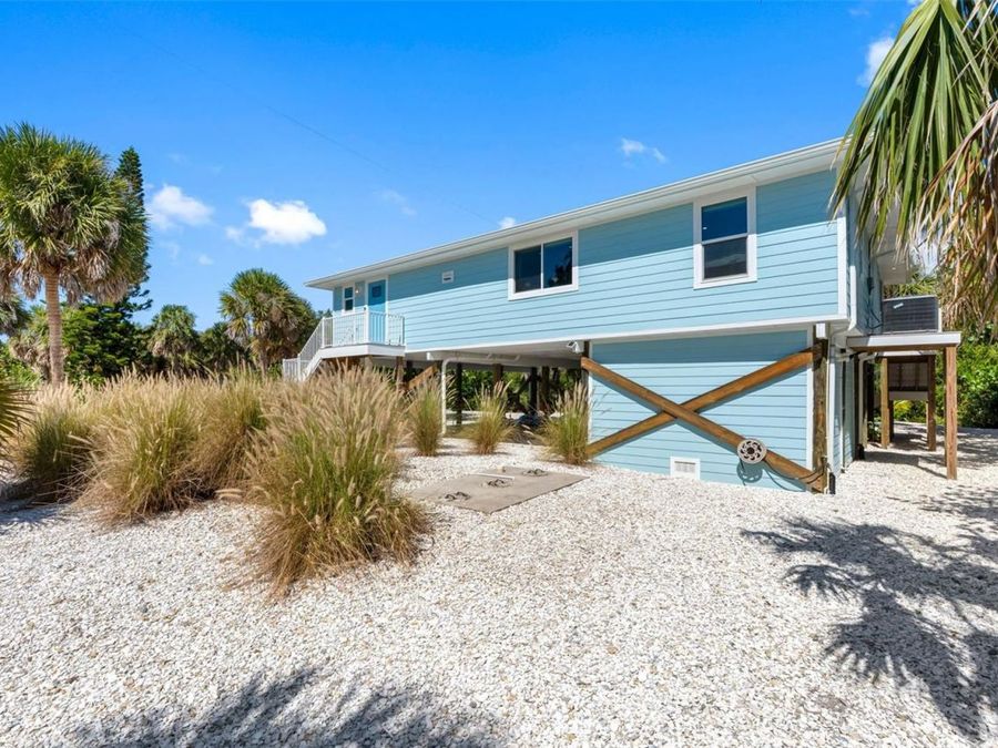 Property Image 64